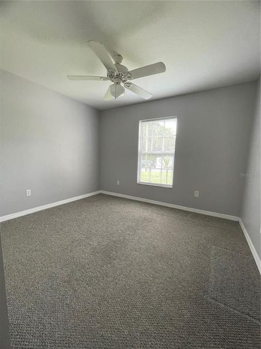 For Rent: $2,000 (3 beds, 2 baths, 1452 Square Feet)