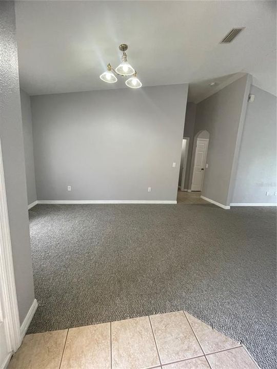 For Rent: $2,000 (3 beds, 2 baths, 1452 Square Feet)