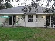 For Rent: $2,000 (3 beds, 2 baths, 1452 Square Feet)