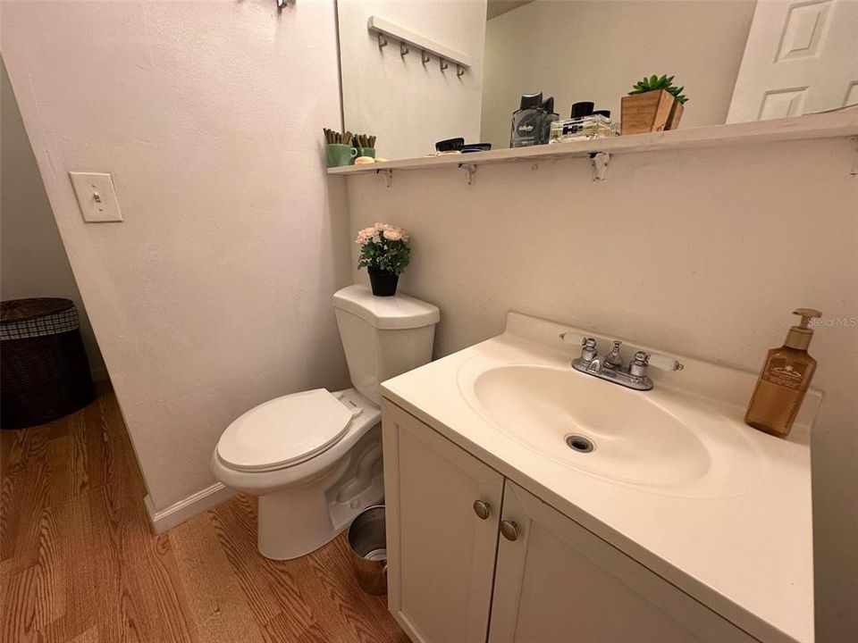 For Rent: $1,800 (2 beds, 2 baths, 1624 Square Feet)