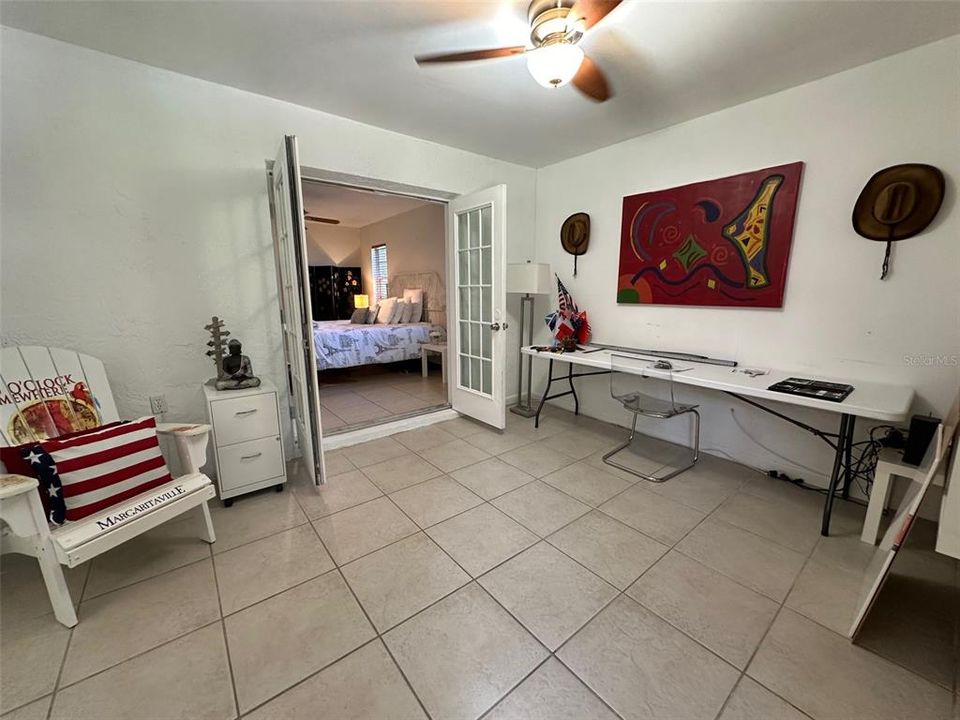 For Rent: $1,800 (2 beds, 2 baths, 1624 Square Feet)