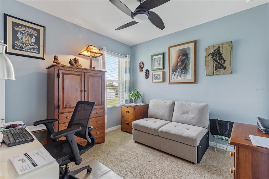 For Sale: $359,500 (3 beds, 2 baths, 1747 Square Feet)