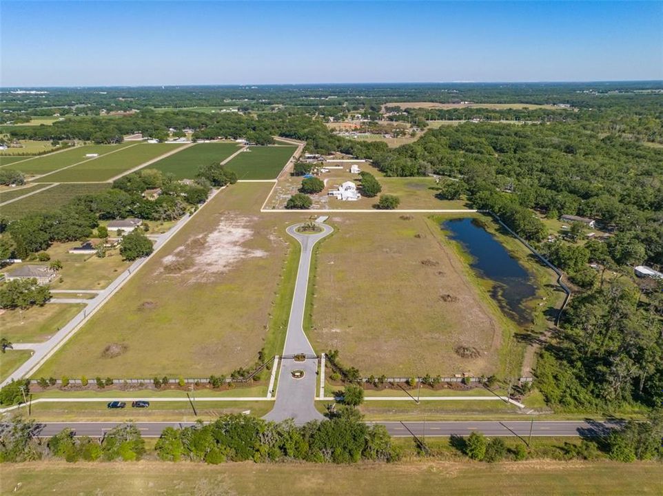 For Sale: $279,000 (3.00 acres)