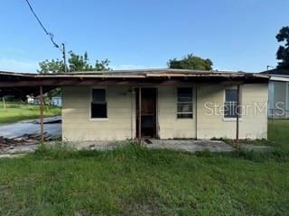 Active With Contract: $75,000 (2 beds, 1 baths, 754 Square Feet)