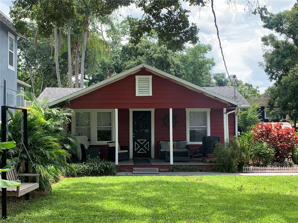 Недавно продано: $240,000 (2 спален, 1 ванн, 918 Квадратных фут)