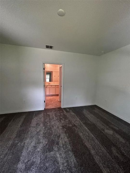 Active With Contract: $2,200 (3 beds, 2 baths, 1444 Square Feet)