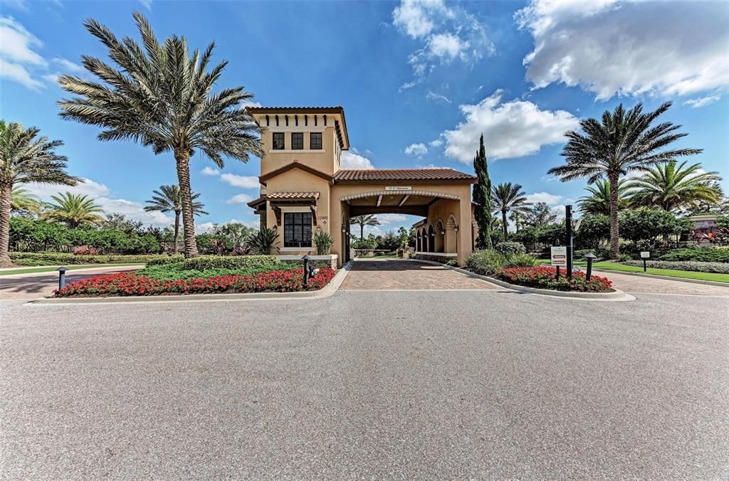 For Sale: $1,899,900 (4 beds, 4 baths, 3139 Square Feet)