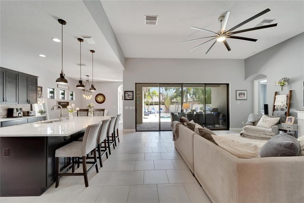 Active With Contract: $780,000 (5 beds, 3 baths, 2618 Square Feet)