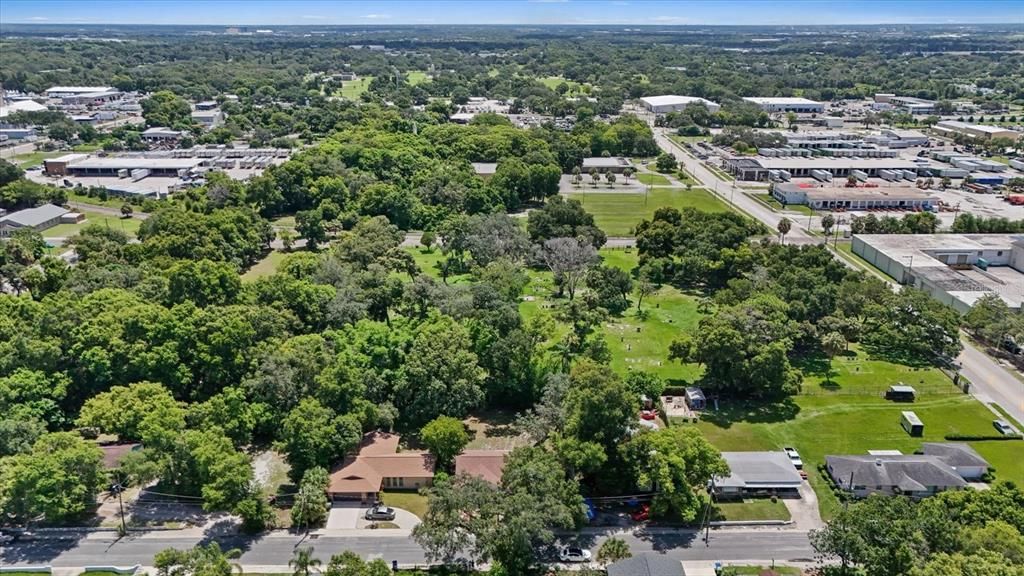 Active With Contract: $324,900 (3 beds, 2 baths, 1352 Square Feet)