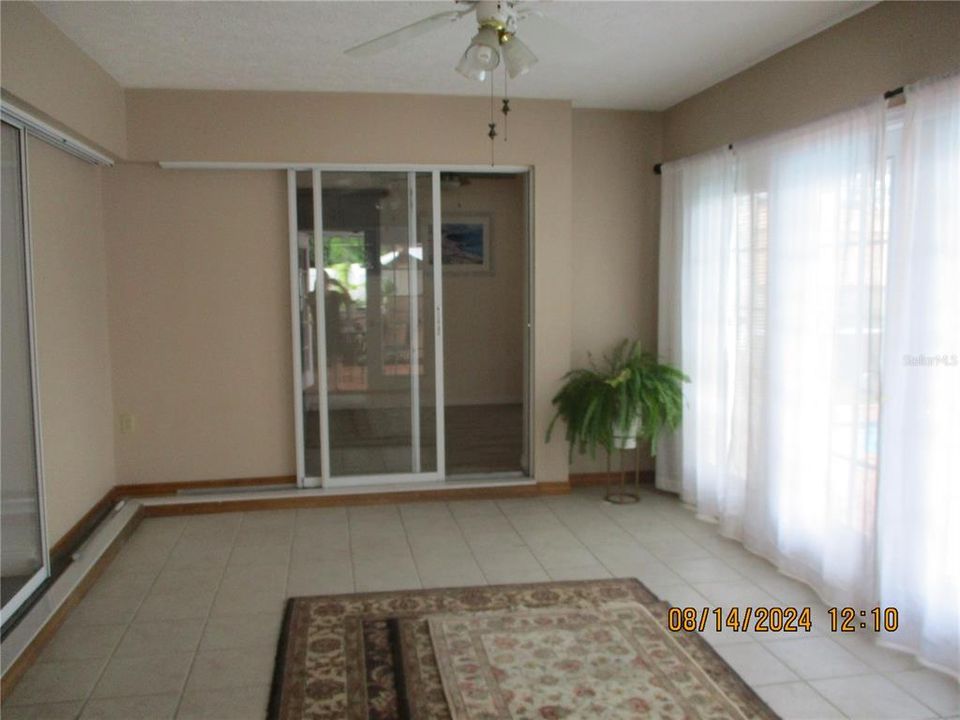 For Rent: $2,200 (2 beds, 2 baths, 1608 Square Feet)