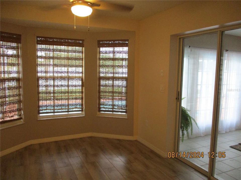 For Rent: $2,200 (2 beds, 2 baths, 1608 Square Feet)