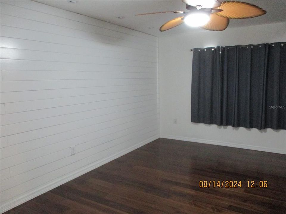 For Rent: $2,200 (2 beds, 2 baths, 1608 Square Feet)