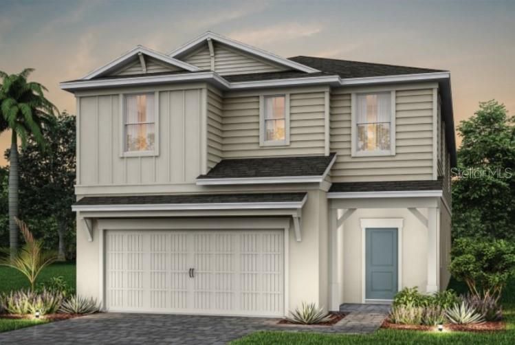 Недавно продано: $787,840 (7 спален, 5 ванн, 3286 Квадратных фут)