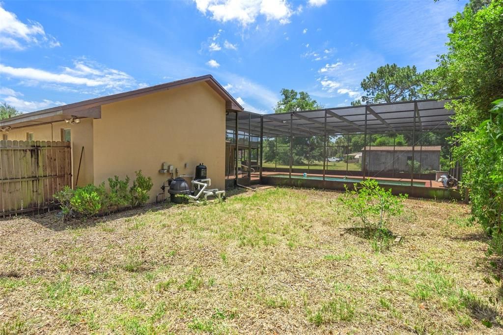 En Venta: $409,900 (3 camas, 2 baños, 2410 Pies cuadrados)