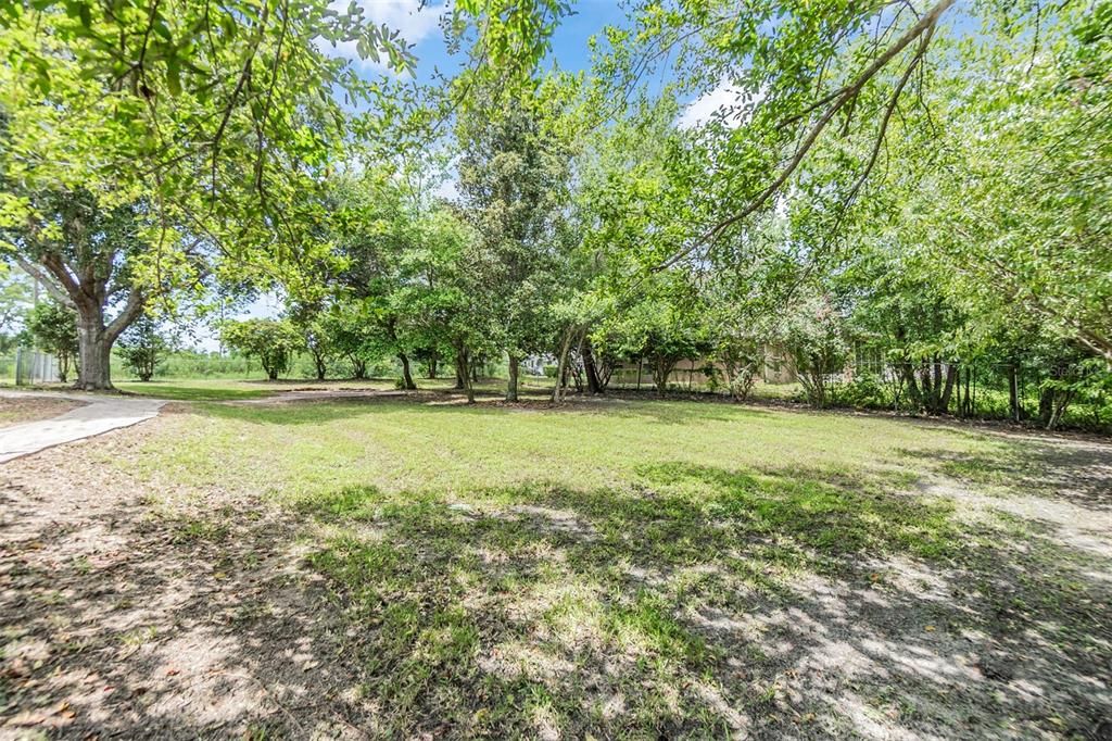 For Sale: $59,900 (0.23 acres)