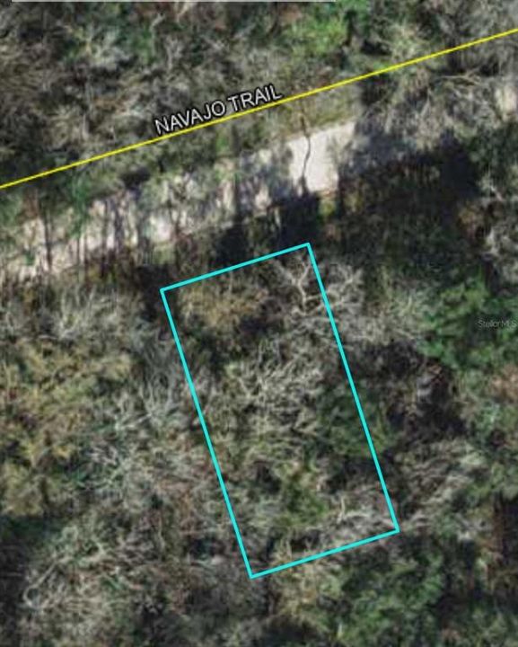 En Venta: $14,999 (0.11 acres)