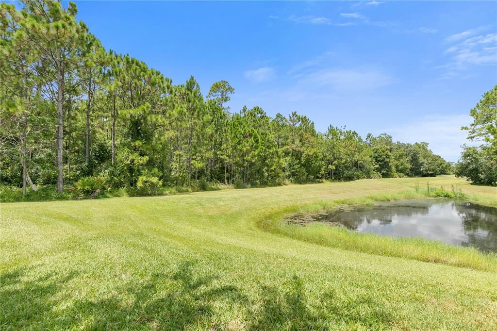 For Sale: $749,000 (4 beds, 2 baths, 3327 Square Feet)