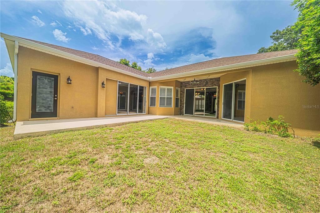 Active With Contract: $539,900 (4 beds, 3 baths, 2554 Square Feet)