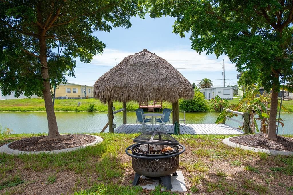 Active With Contract: $305,000 (4 beds, 2 baths, 2280 Square Feet)