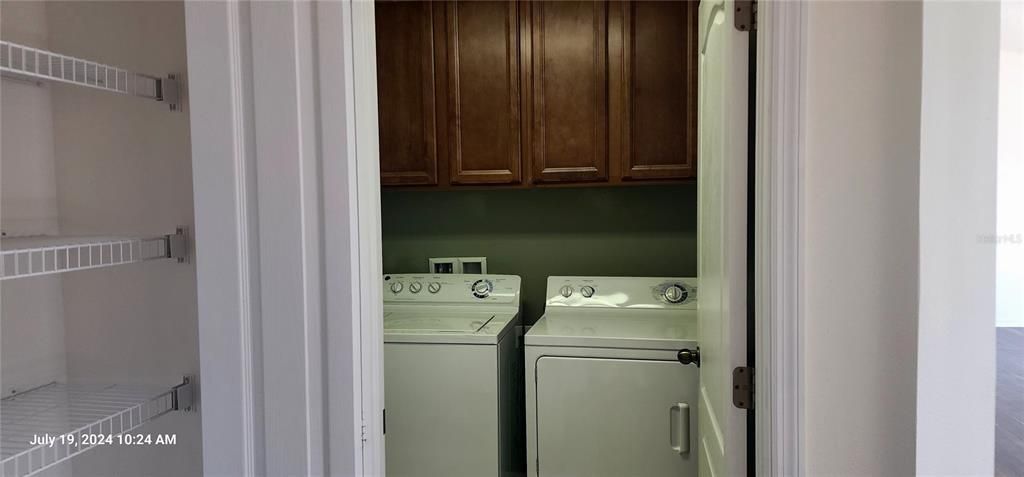 For Rent: $1,750 (2 beds, 2 baths, 1176 Square Feet)