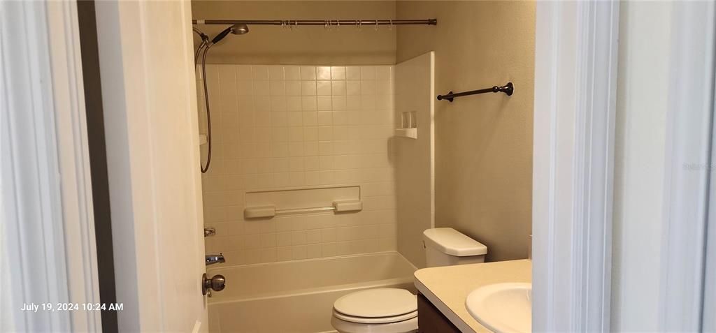 For Rent: $1,750 (2 beds, 2 baths, 1176 Square Feet)