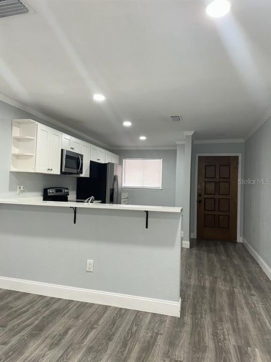 For Rent: $1,750 (2 beds, 2 baths, 1068 Square Feet)