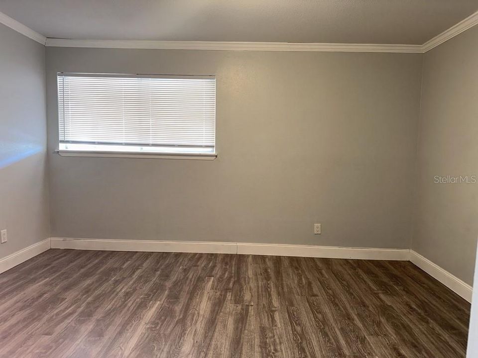 For Rent: $1,750 (2 beds, 2 baths, 1068 Square Feet)