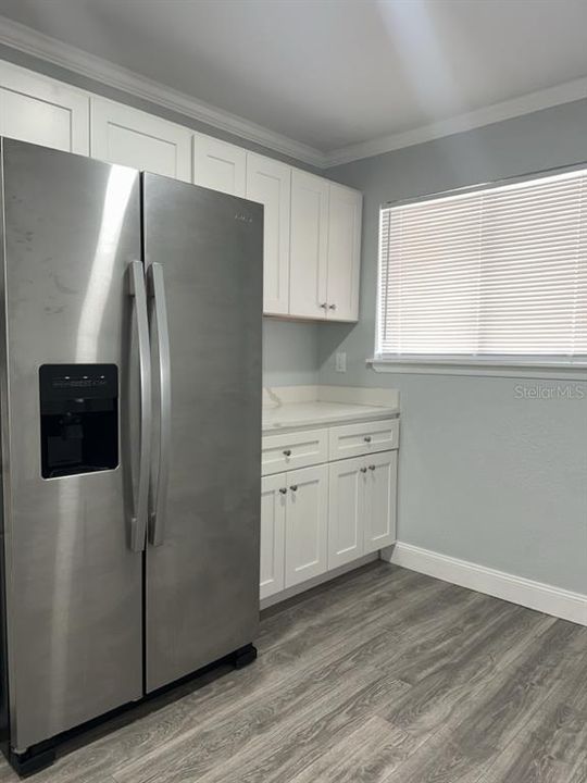 For Rent: $1,750 (2 beds, 2 baths, 1068 Square Feet)