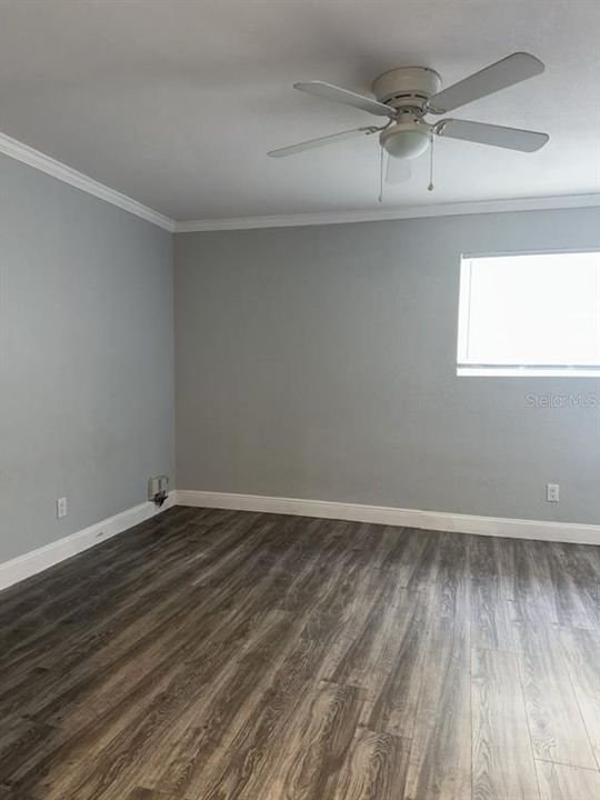 For Rent: $1,750 (2 beds, 2 baths, 1068 Square Feet)