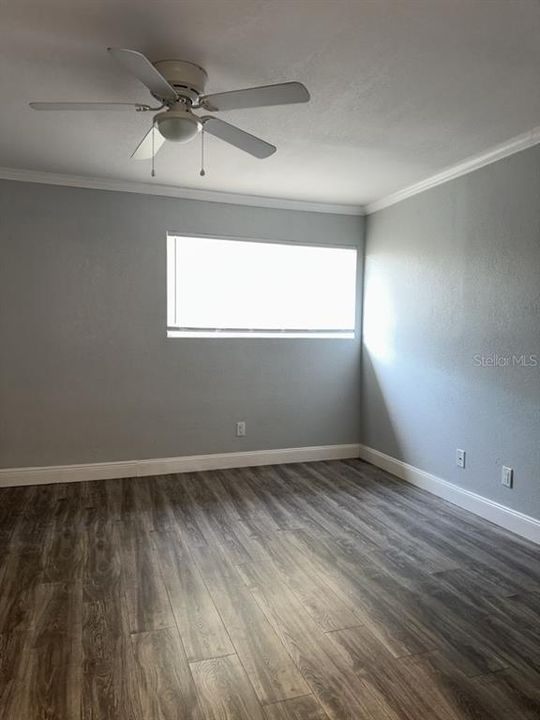 For Rent: $1,750 (2 beds, 2 baths, 1068 Square Feet)