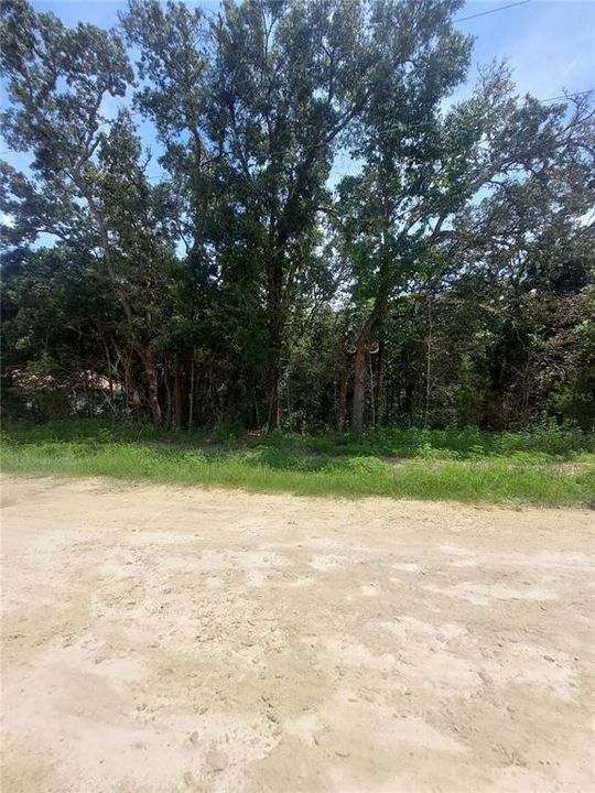 En Venta: $28,000 (0.22 acres)