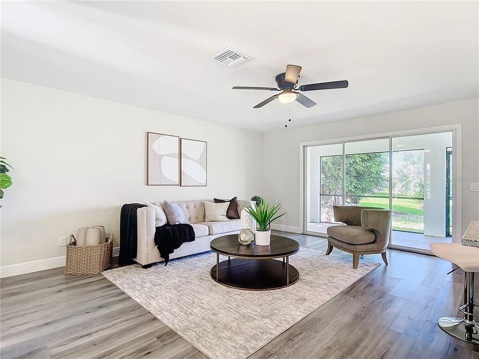 Active With Contract: $314,900 (3 beds, 2 baths, 1335 Square Feet)