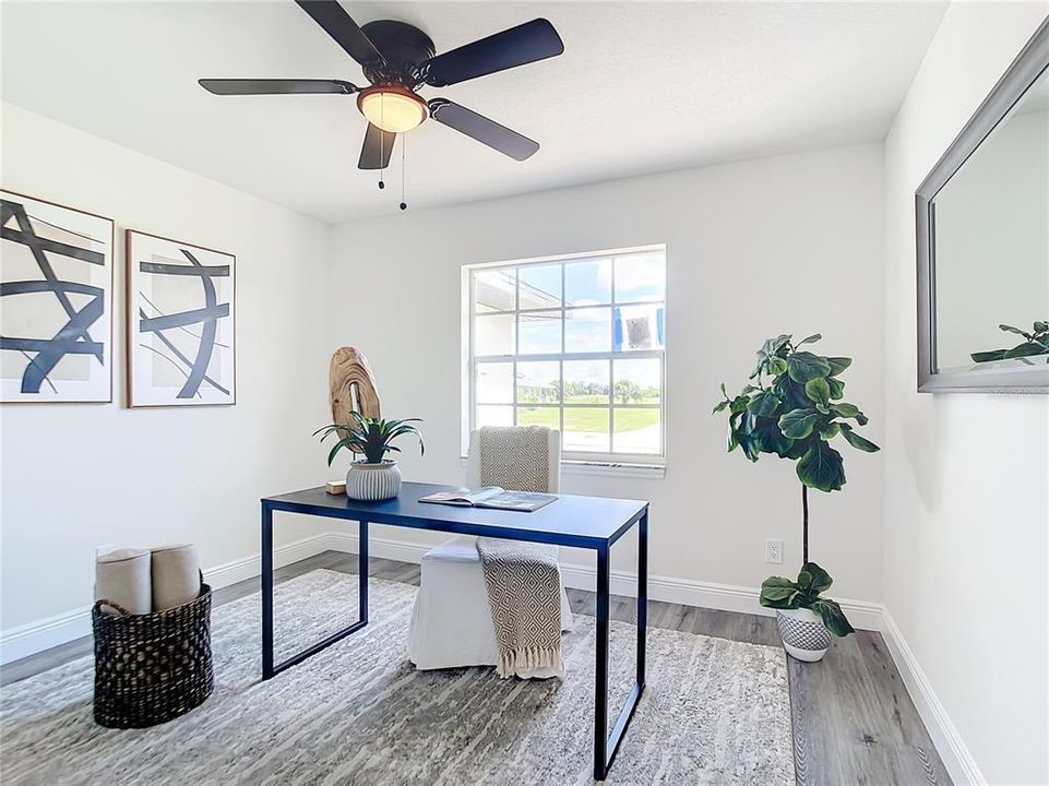 Active With Contract: $314,900 (3 beds, 2 baths, 1335 Square Feet)