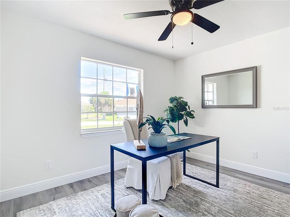 Active With Contract: $314,900 (3 beds, 2 baths, 1335 Square Feet)