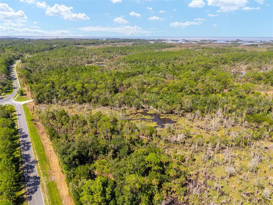 На продажу: $250,000 (24.75 acres)