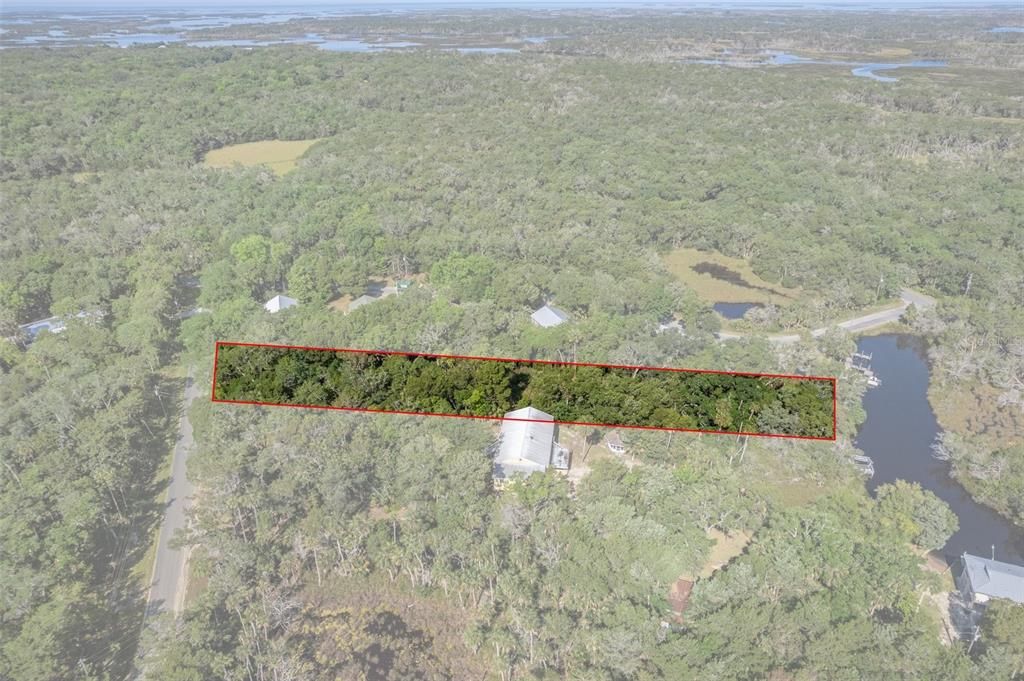 For Sale: $188,000 (0.95 acres)