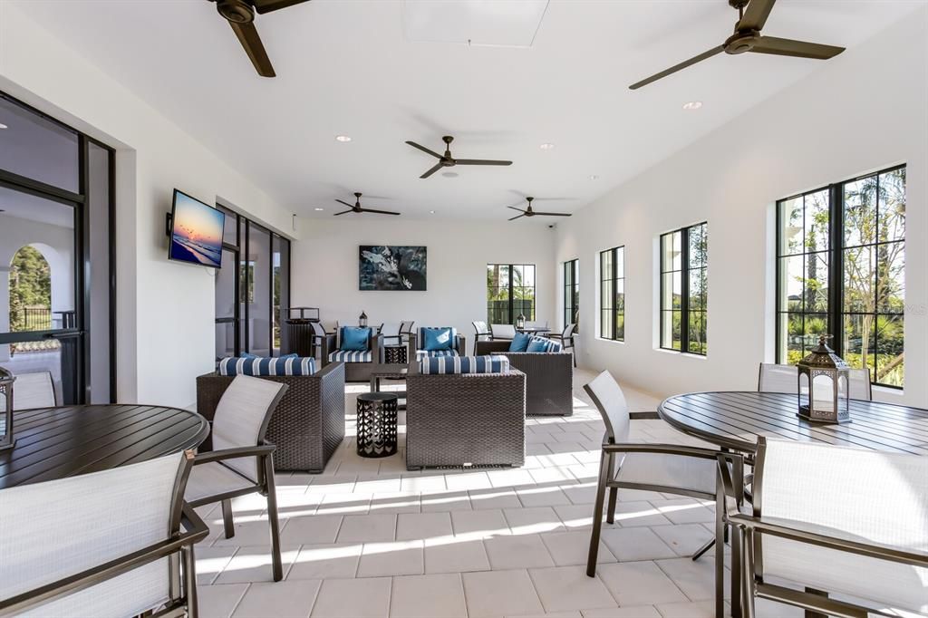 Active With Contract: $839,900 (5 beds, 3 baths, 2842 Square Feet)