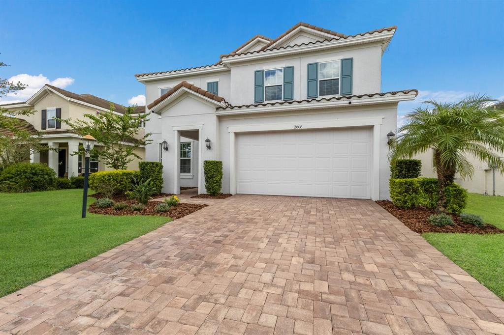 Active With Contract: $839,900 (5 beds, 3 baths, 2842 Square Feet)