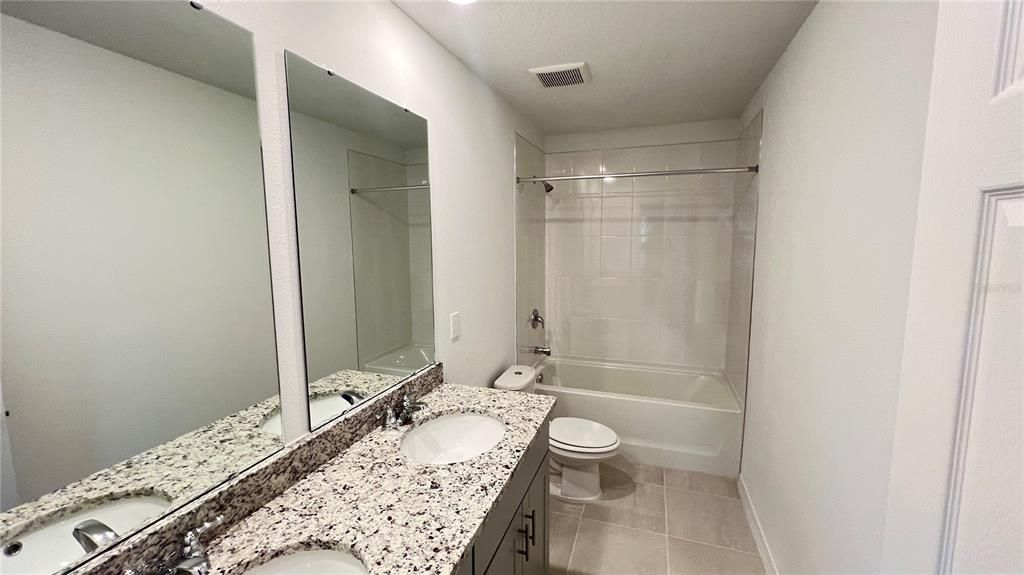 Active With Contract: $2,100 (4 beds, 2 baths, 2186 Square Feet)