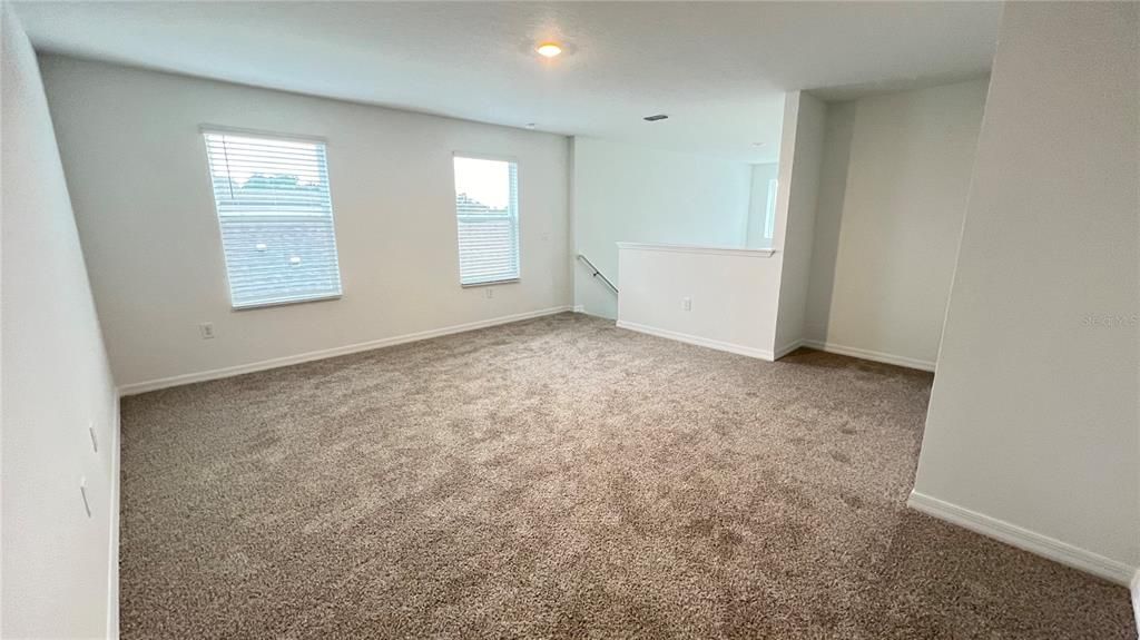 Active With Contract: $2,100 (4 beds, 2 baths, 2186 Square Feet)