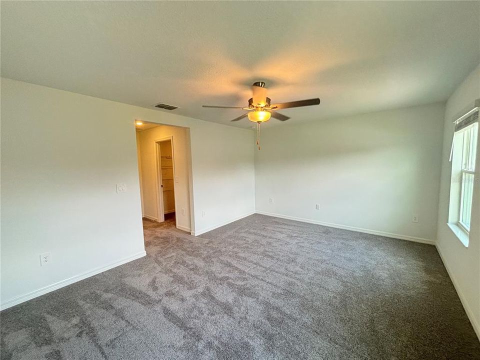 For Rent: $1,700 (2 beds, 2 baths, 1554 Square Feet)