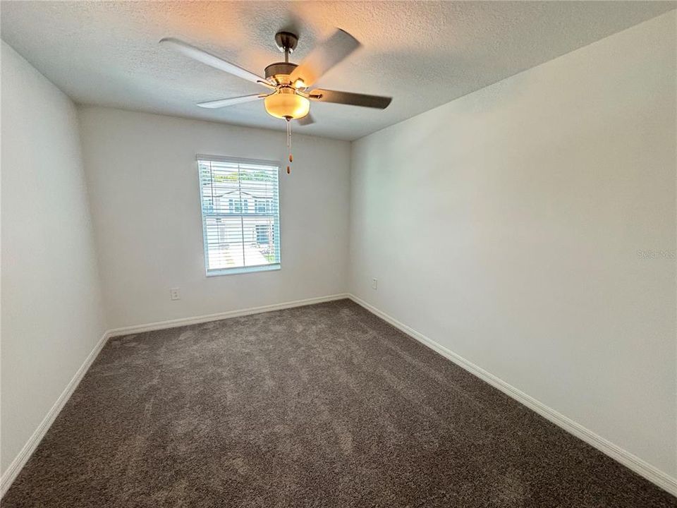 For Rent: $1,700 (2 beds, 2 baths, 1554 Square Feet)