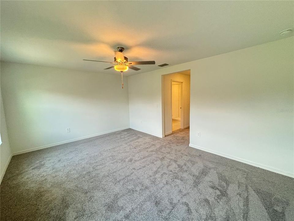 For Rent: $1,700 (2 beds, 2 baths, 1554 Square Feet)