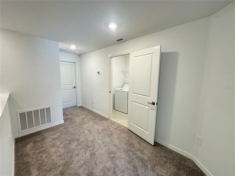 For Rent: $1,700 (2 beds, 2 baths, 1554 Square Feet)