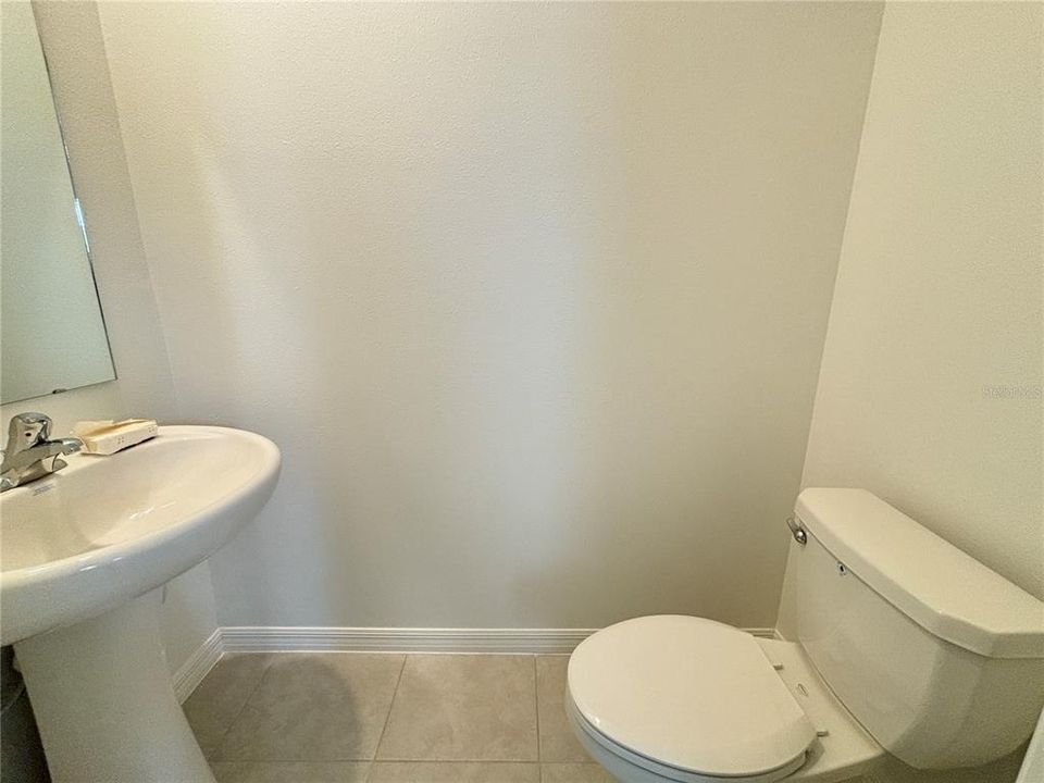 For Rent: $1,700 (2 beds, 2 baths, 1554 Square Feet)