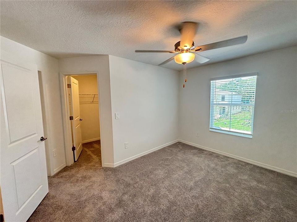 For Rent: $1,700 (2 beds, 2 baths, 1554 Square Feet)