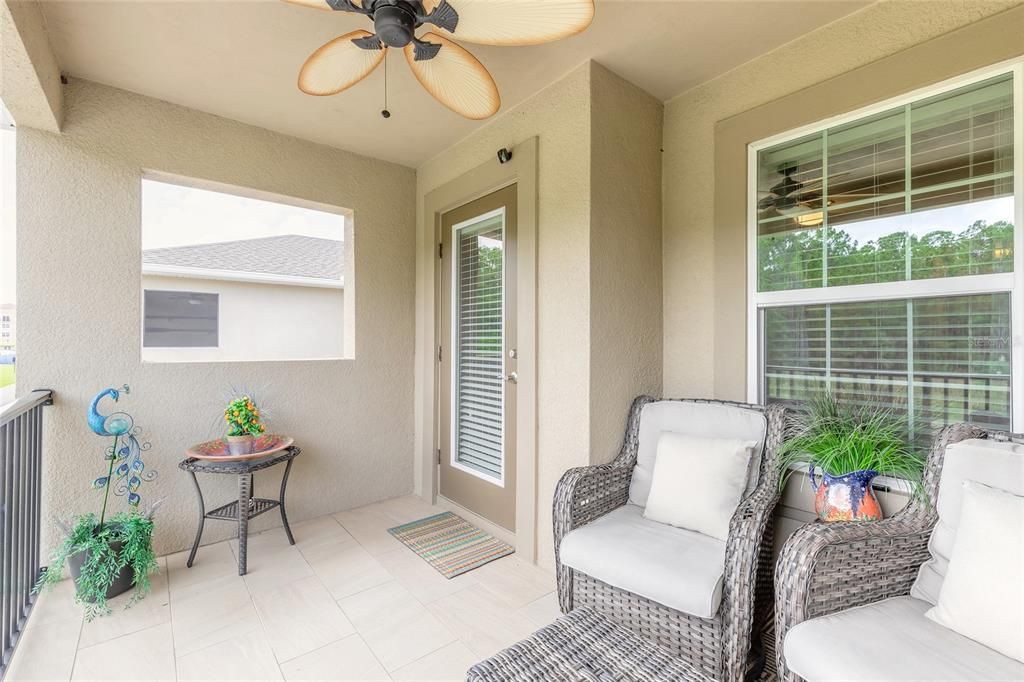 Active With Contract: $399,988 (3 beds, 2 baths, 2063 Square Feet)