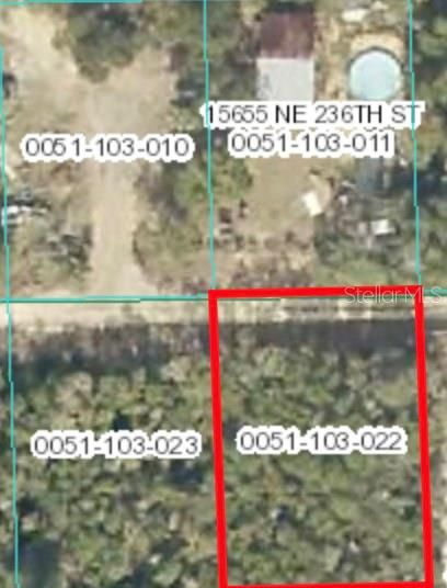 For Sale: $12,000 (0.26 acres)