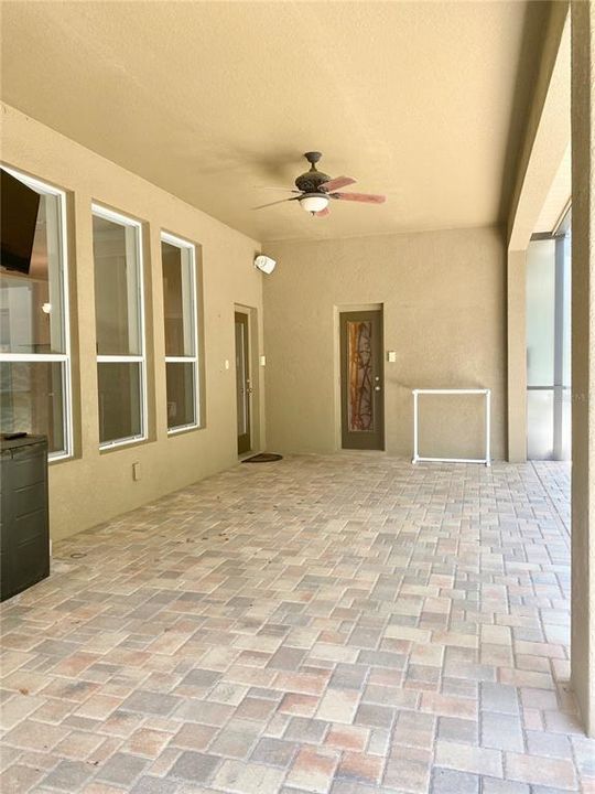 For Rent: $3,400 (4 beds, 3 baths, 2629 Square Feet)