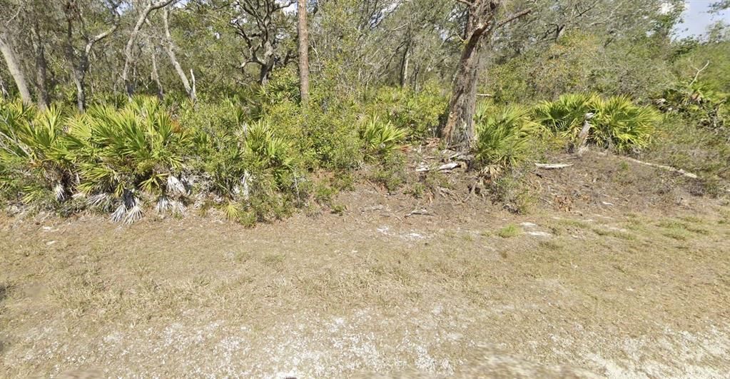 En Venta: $22,900 (0.49 acres)